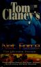 [Net Force Explorers 04] • Clancy, Tom